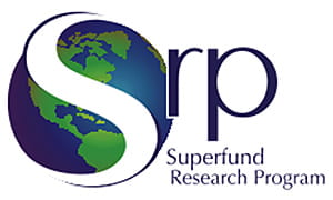 Superfund Research Program